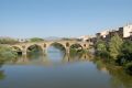 Puente La Reina