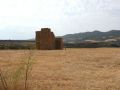 Besinnung