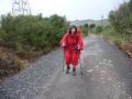 Regen
