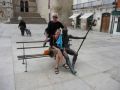 Burgos
