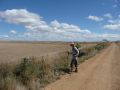 Buenos Dias Meseta