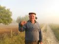 Landwirt