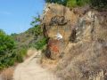 Camino Duro