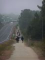 Wandertag
