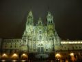 Kathedrale