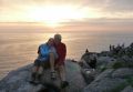 Am Ende der Welt
