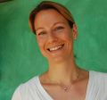 Birgit Hess, SAP