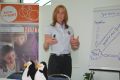 Susanne Arnoldy