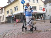 Demografie_Rollitest_Kuhn.jpg