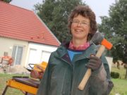 Hilke_Beton_Blumen.jpg