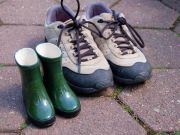 Gartenschuhe.jpg